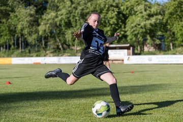 Bild 393 - Stuetzpunkttraining RD